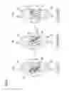 Fig. 09 - Single screw compressor