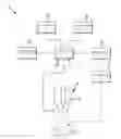 Fig. 01 - Methods for producing molybdenum/molybdenum disulfide metal articles