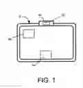 Fig. 02 - Systems and methods for preventing and/or reducing corrosion in various types of tanks containers and closed systems