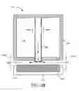 Fig. 04 - Systems and methods for preventing and/or reducing corrosion in various types of tanks containers and closed systems