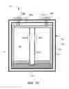 Fig. 05 - Systems and methods for preventing and/or reducing corrosion in various types of tanks containers and closed systems