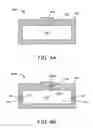 Fig. 07 - Systems and methods for preventing and/or reducing corrosion in various types of tanks containers and closed systems