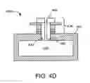 Fig. 09 - Systems and methods for preventing and/or reducing corrosion in various types of tanks containers and closed systems