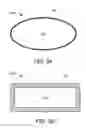 Fig. 10 - Systems and methods for preventing and/or reducing corrosion in various types of tanks containers and closed systems