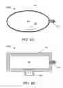 Fig. 11 - Systems and methods for preventing and/or reducing corrosion in various types of tanks containers and closed systems