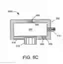 Fig. 14 - Systems and methods for preventing and/or reducing corrosion in various types of tanks containers and closed systems