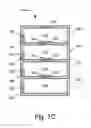 Fig. 17 - Systems and methods for preventing and/or reducing corrosion in various types of tanks containers and closed systems
