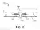 Fig. 22 - Systems and methods for preventing and/or reducing corrosion in various types of tanks containers and closed systems