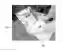 Fig. 01 - Method for radiation sterilization of medical devices using a package having modifier sections
