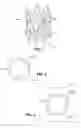 Fig. 02 - Method for radiation sterilization of medical devices using a package having modifier sections