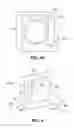 Fig. 03 - Method for radiation sterilization of medical devices using a package having modifier sections