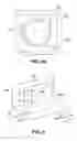 Fig. 03 - Method for radiation sterilization of medical devices