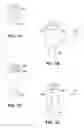 Fig. 06 - Method for radiation sterilization of medical devices