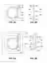 Fig. 07 - Method for radiation sterilization of medical devices