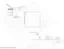 Fig. 02 - VACUUM SYSTEM AND METHODS FOR STERILIZATION THEREOF