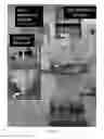 Fig. 27 - Bioartificial liver