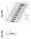 Fig. 03 - SAMPLE PROCESSING APPARATUS AND SAMPLE TRANSPORTING DEVICE