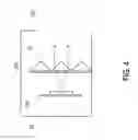 Fig. 05 - HIGH-PERFORMANCE LIGHT SOURCE APPARATUS FOR FLUORESCENCE PHOTOGRAPHY
