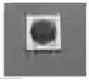 Fig. 01 - THIN-FILM HIGH-ACTIVITY GAS SENSOR USING CORE-SHELL STRUCTURED COMPOSITE NANOPARTICLES AS SENSING MATERIAL AND METHOD OF MANUFACTURING THE SAME