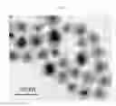 Fig. 06 - THIN-FILM HIGH-ACTIVITY GAS SENSOR USING CORE-SHELL STRUCTURED COMPOSITE NANOPARTICLES AS SENSING MATERIAL AND METHOD OF MANUFACTURING THE SAME