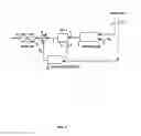 Fig. 04 - Continuous process for converting natural gas to liquid hydrocarbons