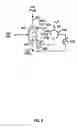 Fig. 06 - Continuous process for converting natural gas to liquid hydrocarbons