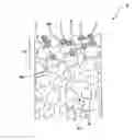 Fig. 01 - Honeycomb filter and method for producing honeycomb filter