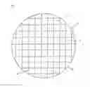 Fig. 02 - Honeycomb filter and method for producing honeycomb filter