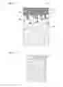 Fig. 06 - Honeycomb filter and method for producing honeycomb filter