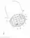 Fig. 13 - Honeycomb filter and method for producing honeycomb filter