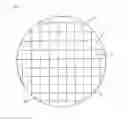 Fig. 02 - Honeycomb filter and method for producing honeycomb filter