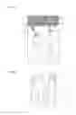 Fig. 06 - Honeycomb filter and method for producing honeycomb filter