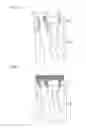 Fig. 07 - Honeycomb filter and method for producing honeycomb filter