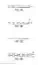 Fig. 04 - MICROFLUIDIC DEVICES