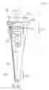 Fig. 01 - Process for hydrophobically coating a pipette tip