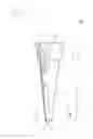 Fig. 02 - Process for hydrophobically coating a pipette tip