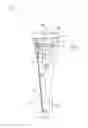 Fig. 03 - Process for hydrophobically coating a pipette tip