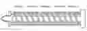 Fig. 01 - BIODEGRADABLE DISPOSABLE LABWARES FOR USE IN LABORATORIES