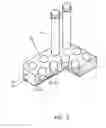 Fig. 04 - Smart Test Tube Rack