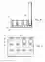 Fig. 05 - Smart Test Tube Rack