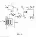 Fig. 04 - Integration of catalytic COoxidation and oxyfuel sour compression