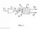 Fig. 04 - Sorbent use with oxyfuel sour compression