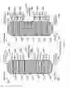 Fig. 03 - Gas pressurized separation column and process to generate a high pressure product gas
