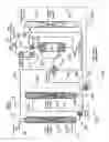 Fig. 05 - Gas pressurized separation column and process to generate a high pressure product gas