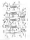 Fig. 06 - Gas pressurized separation column and process to generate a high pressure product gas