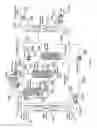 Fig. 07 - Gas pressurized separation column and process to generate a high pressure product gas