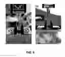 Fig. 05 - Method for making cohesive assemblies of carbon