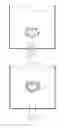 Fig. 03 - METHOD AND APPARATUS FOR GENERATING HYDROGEN