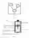 Fig. 04 - METHOD AND APPARATUS FOR GENERATING HYDROGEN