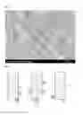 Fig. 04 - THERMAL CRACKING RESISTANT ZEOLITE MEMBRANE AND METHOD OF FABRICATING THE SAME